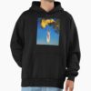 ssrcooversized hoodiemens 0110101001c5ca27c6frontsquare productx1000 35 - Doja Cat UK Shop