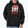 ssrcooversized hoodiemens 0110101001c5ca27c6frontsquare productx1000 36 - Doja Cat UK Shop