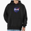 ssrcooversized hoodiemens 0110101001c5ca27c6frontsquare productx1000 37 - Doja Cat UK Shop
