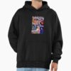ssrcooversized hoodiemens 0110101001c5ca27c6frontsquare productx1000 38 - Doja Cat UK Shop