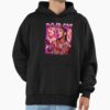 ssrcooversized hoodiemens 0110101001c5ca27c6frontsquare productx1000 4 - Doja Cat UK Shop