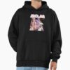 ssrcooversized hoodiemens 0110101001c5ca27c6frontsquare productx1000 5 - Doja Cat UK Shop