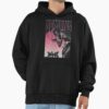ssrcooversized hoodiemens 0110101001c5ca27c6frontsquare productx1000 6 - Doja Cat UK Shop