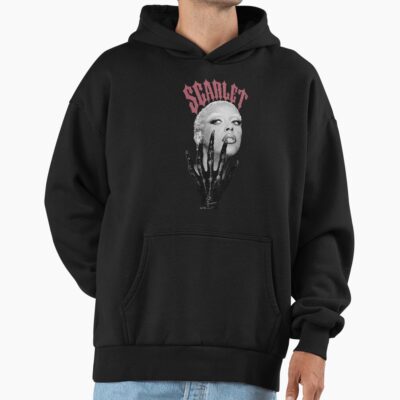 ssrcooversized hoodiemens 0110101001c5ca27c6frontsquare productx1000 8 - Doja Cat UK Shop