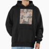 ssrcooversized hoodiemens 0110101001c5ca27c6frontsquare productx1000 9 - Doja Cat UK Shop