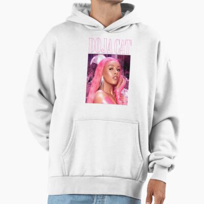ssrcooversized hoodiemens 01fafafaca443f4786frontsquare productx1000 1 - Doja Cat UK Shop
