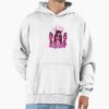 ssrcooversized hoodiemens 01fafafaca443f4786frontsquare productx1000 10 - Doja Cat UK Shop