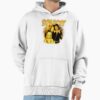 ssrcooversized hoodiemens 01fafafaca443f4786frontsquare productx1000 11 - Doja Cat UK Shop