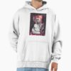 ssrcooversized hoodiemens 01fafafaca443f4786frontsquare productx1000 12 - Doja Cat UK Shop