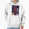 ssrcooversized hoodiemens 01fafafaca443f4786frontsquare productx1000 13 - Doja Cat UK Shop