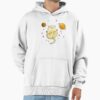 ssrcooversized hoodiemens 01fafafaca443f4786frontsquare productx1000 14 - Doja Cat UK Shop