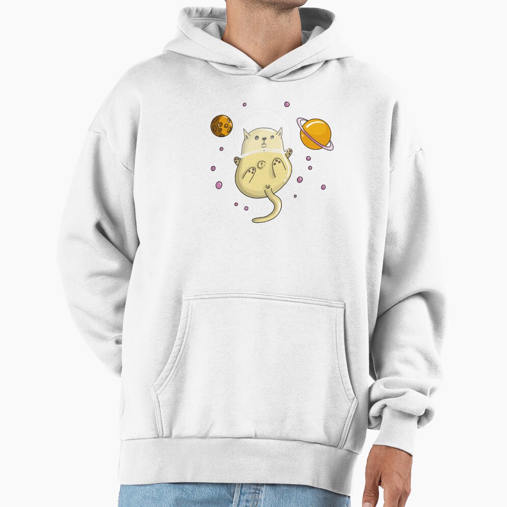 Doja Cat Need To Know Hoodie - Image 2