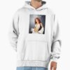 ssrcooversized hoodiemens 01fafafaca443f4786frontsquare productx1000 15 - Doja Cat UK Shop
