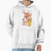 ssrcooversized hoodiemens 01fafafaca443f4786frontsquare productx1000 16 - Doja Cat UK Shop