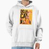 ssrcooversized hoodiemens 01fafafaca443f4786frontsquare productx1000 18 - Doja Cat UK Shop
