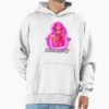 ssrcooversized hoodiemens 01fafafaca443f4786frontsquare productx1000 19 - Doja Cat UK Shop