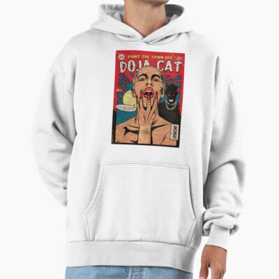 ssrcooversized hoodiemens 01fafafaca443f4786frontsquare productx1000 2 - Doja Cat UK Shop