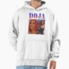 ssrcooversized hoodiemens 01fafafaca443f4786frontsquare productx1000 20 - Doja Cat UK Shop