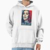 ssrcooversized hoodiemens 01fafafaca443f4786frontsquare productx1000 21 - Doja Cat UK Shop