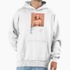ssrcooversized hoodiemens 01fafafaca443f4786frontsquare productx1000 22 - Doja Cat UK Shop