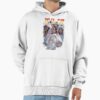 ssrcooversized hoodiemens 01fafafaca443f4786frontsquare productx1000 24 - Doja Cat UK Shop