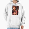 ssrcooversized hoodiemens 01fafafaca443f4786frontsquare productx1000 25 - Doja Cat UK Shop