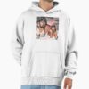 ssrcooversized hoodiemens 01fafafaca443f4786frontsquare productx1000 26 - Doja Cat UK Shop