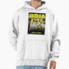 ssrcooversized hoodiemens 01fafafaca443f4786frontsquare productx1000 27 - Doja Cat UK Shop