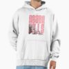ssrcooversized hoodiemens 01fafafaca443f4786frontsquare productx1000 28 - Doja Cat UK Shop