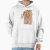 ssrcooversized hoodiemens 01fafafaca443f4786frontsquare productx1000 29 - Doja Cat UK Shop