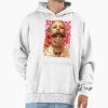 ssrcooversized hoodiemens 01fafafaca443f4786frontsquare productx1000 30 - Doja Cat UK Shop