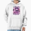 ssrcooversized hoodiemens 01fafafaca443f4786frontsquare productx1000 31 - Doja Cat UK Shop