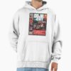 ssrcooversized hoodiemens 01fafafaca443f4786frontsquare productx1000 32 - Doja Cat UK Shop