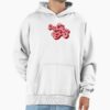 ssrcooversized hoodiemens 01fafafaca443f4786frontsquare productx1000 33 - Doja Cat UK Shop