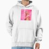 ssrcooversized hoodiemens 01fafafaca443f4786frontsquare productx1000 34 - Doja Cat UK Shop