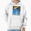 ssrcooversized hoodiemens 01fafafaca443f4786frontsquare productx1000 35 - Doja Cat UK Shop
