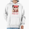 ssrcooversized hoodiemens 01fafafaca443f4786frontsquare productx1000 36 - Doja Cat UK Shop