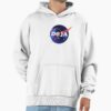 ssrcooversized hoodiemens 01fafafaca443f4786frontsquare productx1000 37 - Doja Cat UK Shop