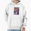 ssrcooversized hoodiemens 01fafafaca443f4786frontsquare productx1000 38 - Doja Cat UK Shop
