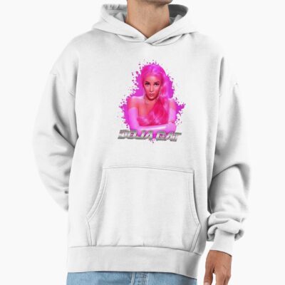 ssrcooversized hoodiemens 01fafafaca443f4786frontsquare productx1000 - Doja Cat UK Shop