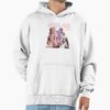 ssrcooversized hoodiemens 01fafafaca443f4786frontsquare productx1000 5 - Doja Cat UK Shop