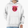 ssrcooversized hoodiemens 01fafafaca443f4786frontsquare productx1000 7 - Doja Cat UK Shop