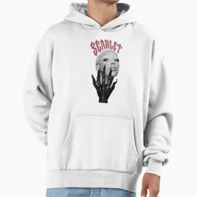 ssrcooversized hoodiemens 01fafafaca443f4786frontsquare productx1000 8 - Doja Cat UK Shop