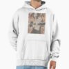 ssrcooversized hoodiemens 01fafafaca443f4786frontsquare productx1000 9 - Doja Cat UK Shop