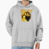 ssrcooversized hoodiemens 01heather greyfrontsquare productx1000 11 - Doja Cat UK Shop
