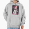ssrcooversized hoodiemens 01heather greyfrontsquare productx1000 12 - Doja Cat UK Shop