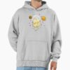 ssrcooversized hoodiemens 01heather greyfrontsquare productx1000 14 - Doja Cat UK Shop