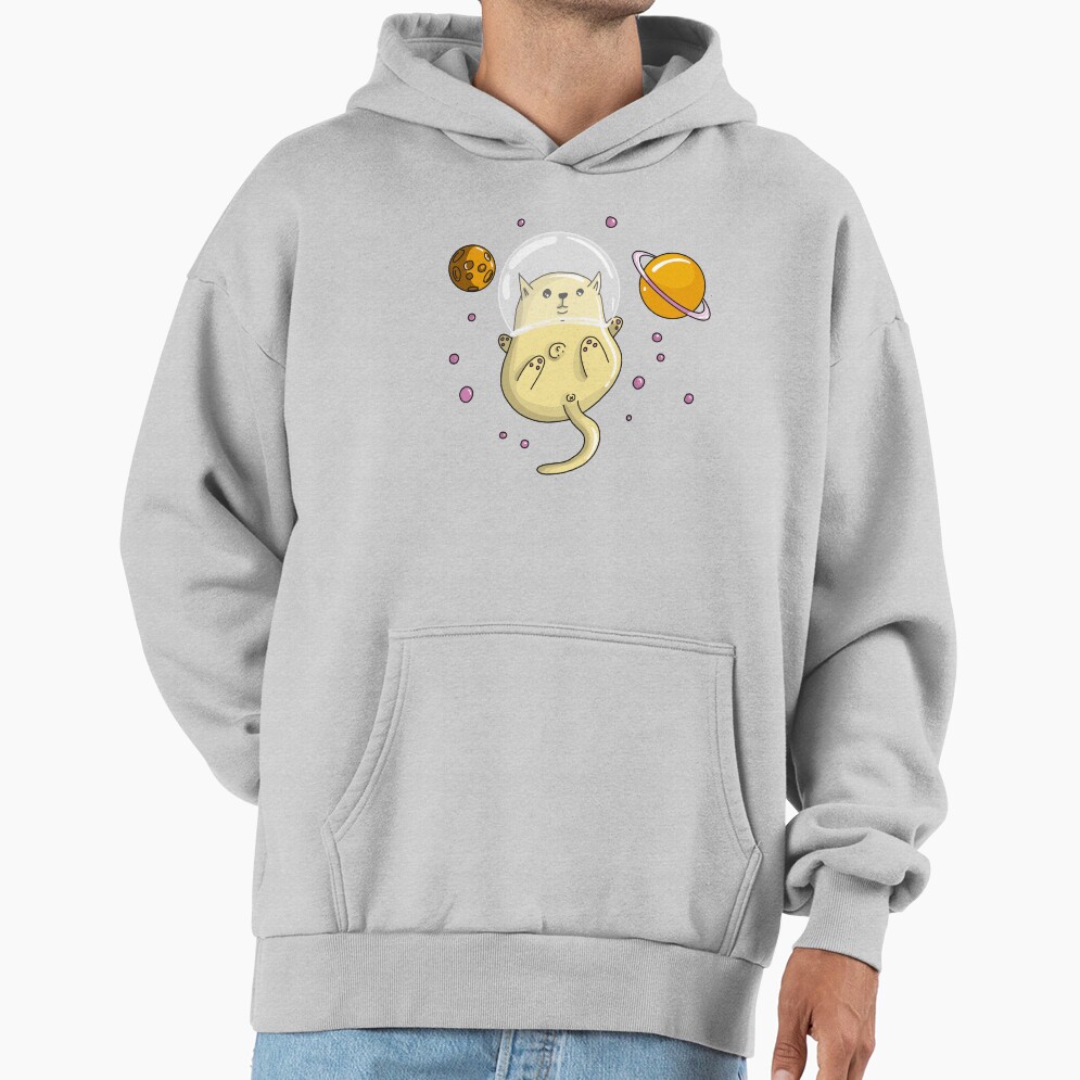 Doja Cat Need To Know Hoodie - Image 4