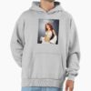 ssrcooversized hoodiemens 01heather greyfrontsquare productx1000 15 - Doja Cat UK Shop