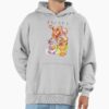 ssrcooversized hoodiemens 01heather greyfrontsquare productx1000 16 - Doja Cat UK Shop